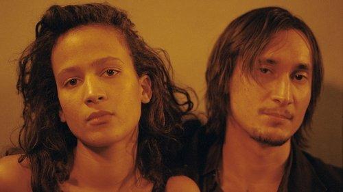 35 Rhums filmas žiurėti online