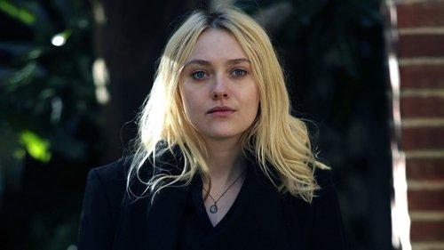 The Benefactor filmas žiurėti online