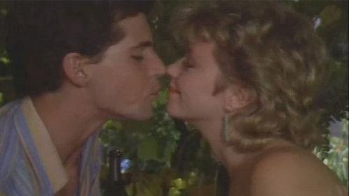 Urban Heat filmas žiurėti online