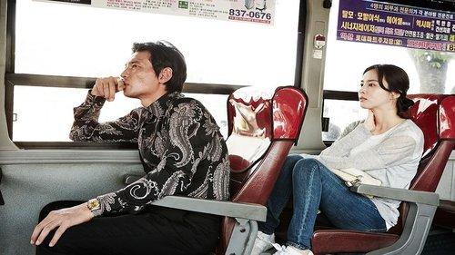 Man in Love filmas žiurėti online