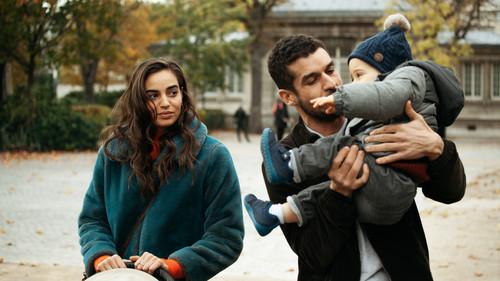 A Brighter Tomorrow filmas žiurėti online