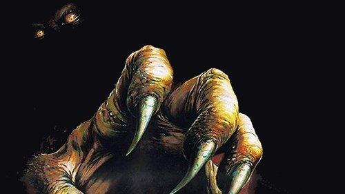 The Runestone filmas žiurėti online