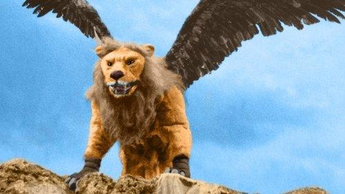 Latitude Zero filmas žiurėti online