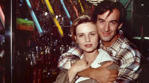 Thinking of You filmas žiurėti online