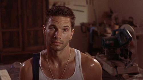 U.S. Seals II: The Ultimate Force filmas žiurėti online