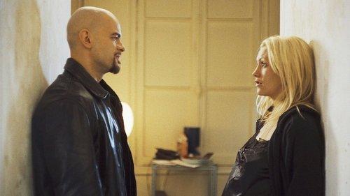 Scorpion filmas žiurėti online