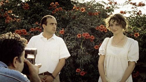 Uzak İhtimal filmas žiurėti online