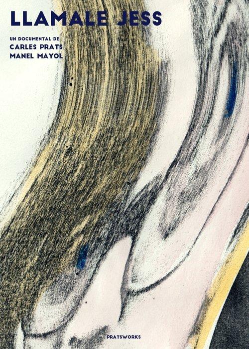 Call Him Jess filmas online