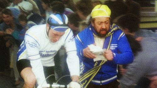 Hector filmas žiurėti online