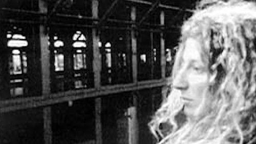 Erotica: A Journey Into Female Sexuality filmas žiurėti online