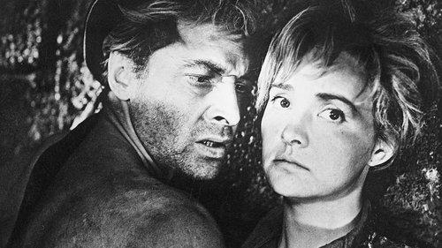 An Optimistic Tragedy filmas žiurėti online