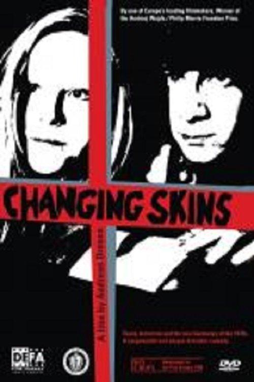 Changing Skins filmas online