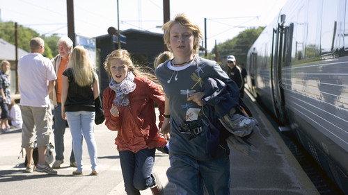 Karla og Jonas filmas žiurėti online