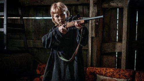 Beck 47 - Dödsfällan filmas žiurėti online