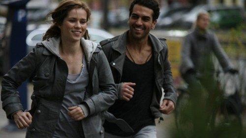 Offroad filmas žiurėti online