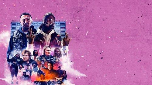 Sumotherhood filmas žiurėti online