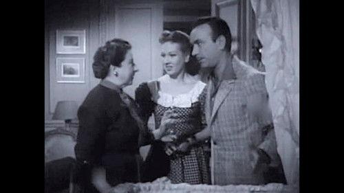 Los ojos llenos de amor filmas žiurėti online