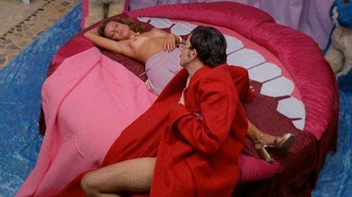 Guerra Conjugal filmas žiurėti online