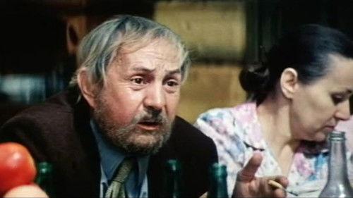 Diamonds for Mariya filmas žiurėti online