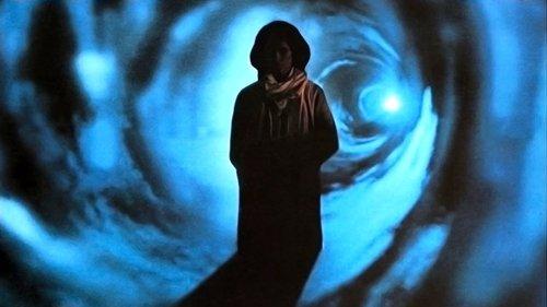 Luci lontane filmas žiurėti online