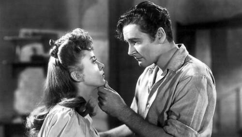 Escape Me Never filmas žiurėti online