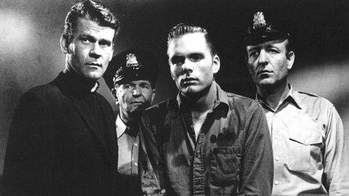 The Hoodlum Priest filmas žiurėti online