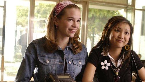 Stuck in the Suburbs filmas žiurėti online