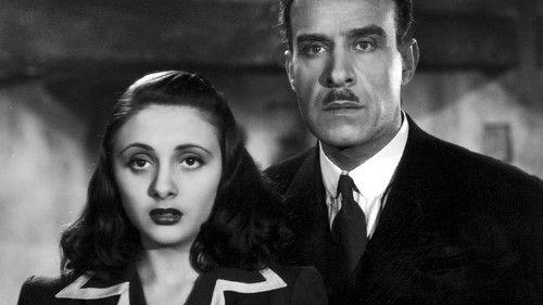 Barrio filmas žiurėti online