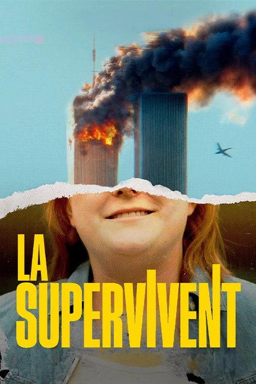 La supervivent filmas online