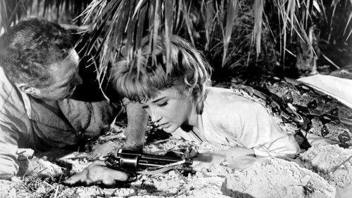 East of Sudan filmas žiurėti online