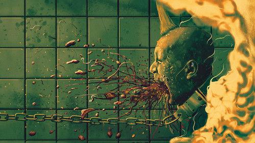 ピノキオ√964 filmas žiurėti online