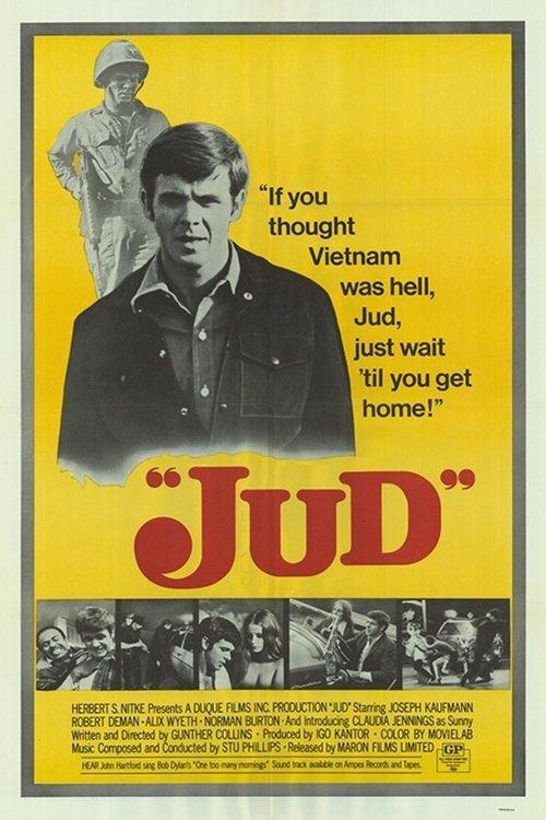 Jud filmas online