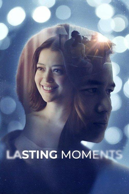 Lasting Moments filmas online