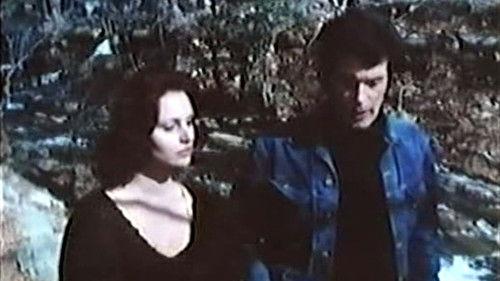 Rape filmas žiurėti online