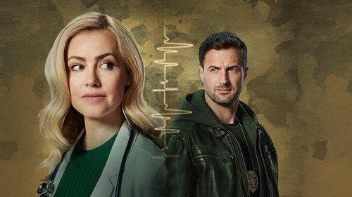 Family Practice Mysteries: Coming Home filmas žiurėti online