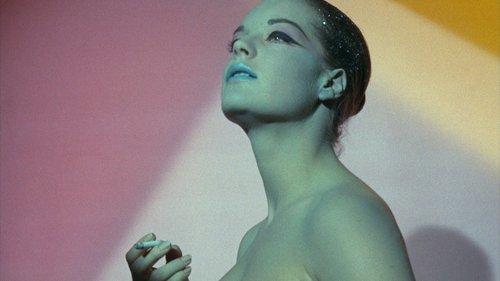 Henri-Georges Clouzot's Inferno filmas žiurėti online