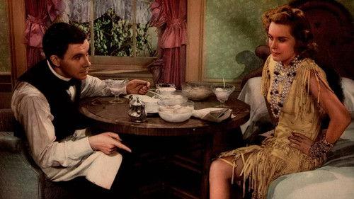 Public Deb No. 1 filmas žiurėti online