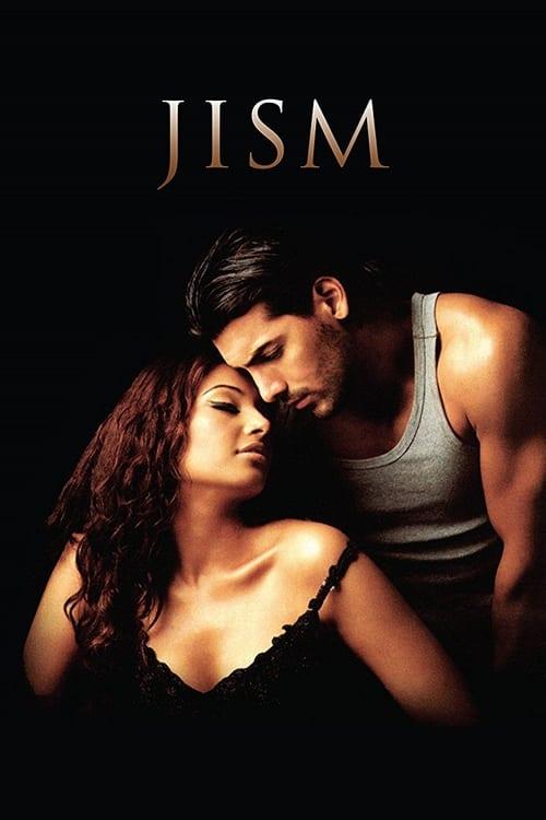 Jism filmas online