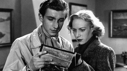 Snurriga familjen filmas žiurėti online