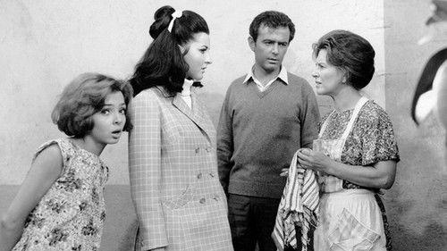 Crown of Tears filmas žiurėti online