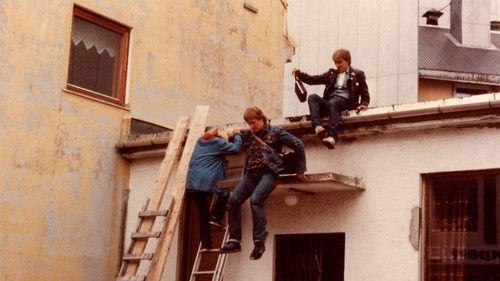 Piratene filmas žiurėti online