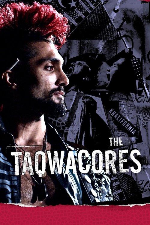 The Taqwacores filmas online