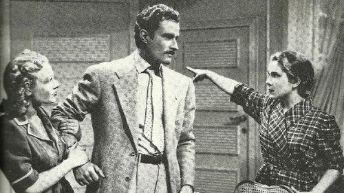 Dopo divorzieremo filmas žiurėti online