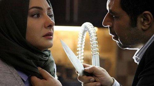 Private Life filmas žiurėti online