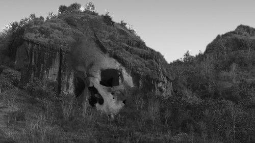 Tengkorak filmas žiurėti online