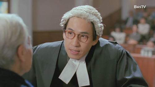 Queen's Bench III filmas žiurėti online