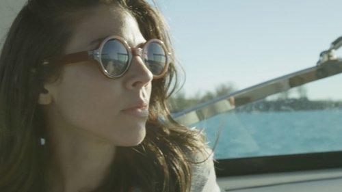 Maternal Secrets filmas žiurėti online