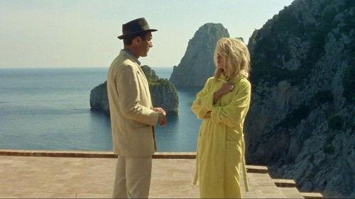 Panieka filmas žiurėti online