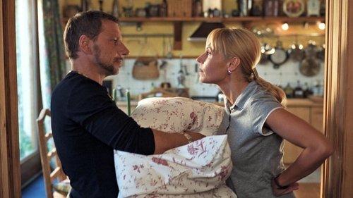 Another Word and I'll Mary You! filmas žiurėti online