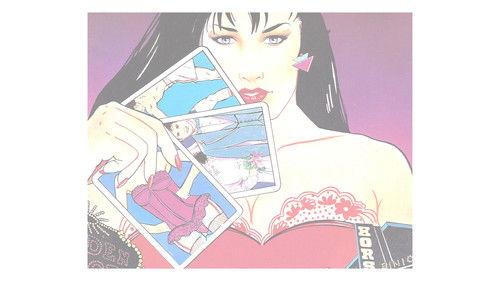 Glory Years filmas žiurėti online